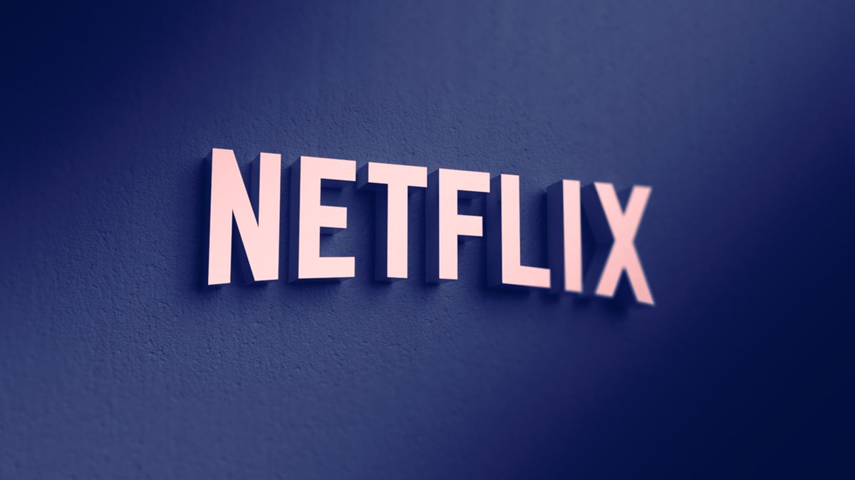 Netflix zvýšil zisk, trhákem je Hra na oliheň